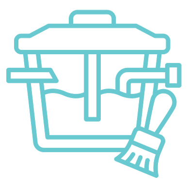 Fat & Grease Trap Cleaning